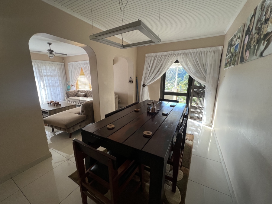 4 Bedroom Property for Sale in Beacon Bay North Eastern Cape